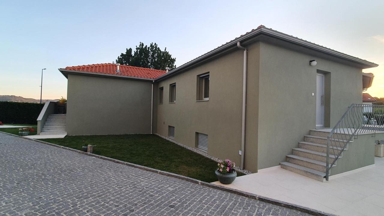 Apartment Barrio *